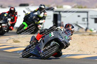 media/Jan-08-2022-SoCal Trackdays (Sat) [[1ec2777125]]/Turn 16 Set 2 (1115am)/